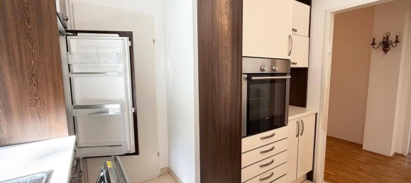 3 chambres Appartement à Pressbaum, Austria No. 235465 17