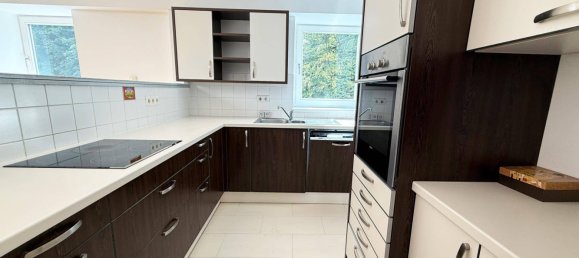 3 chambres Appartement à Pressbaum, Austria No. 235465 7