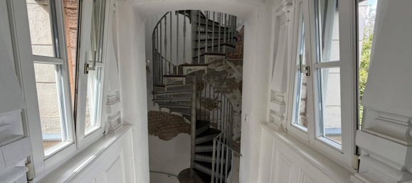 3 chambres Appartement à Pressbaum, Austria No. 235465 14