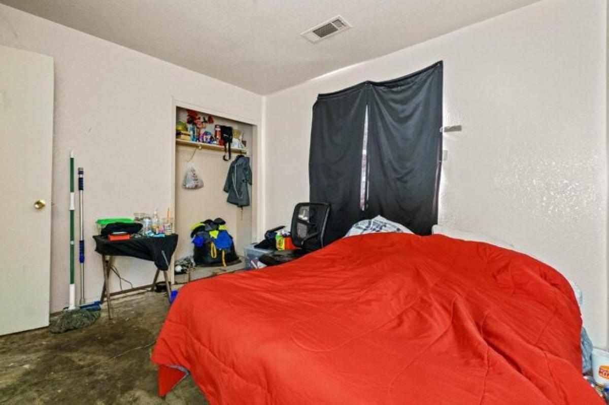 4 bedrooms House in Wasco, USA No. 373262