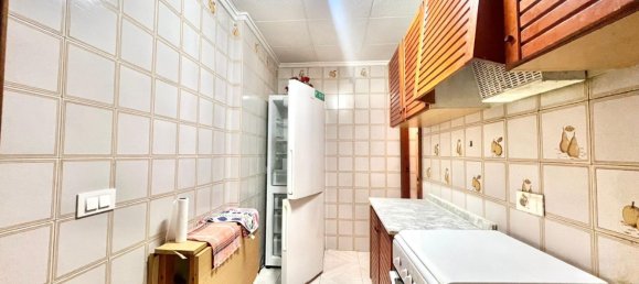3 bedrooms Apartment for sale in Torrevieja, Alicante, Valencian Community, Spain № 365927 11