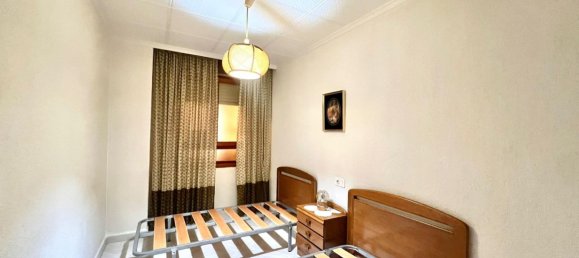 3 bedrooms Apartment for sale in Torrevieja, Alicante, Valencian Community, Spain № 365927 16