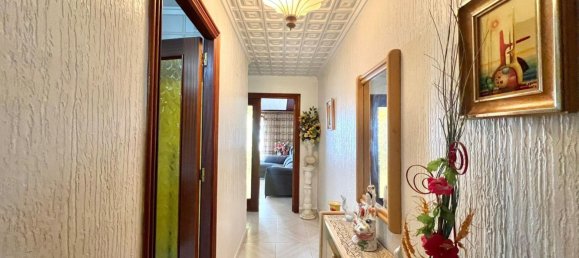 3 bedrooms Apartment for sale in Torrevieja, Alicante, Valencian Community, Spain № 365927 24