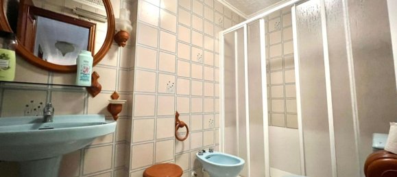 3 bedrooms Apartment for sale in Torrevieja, Alicante, Valencian Community, Spain № 365927 14