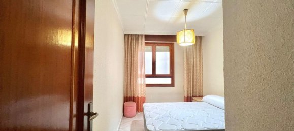 3 bedrooms Apartment for sale in Torrevieja, Alicante, Valencian Community, Spain № 365927 7