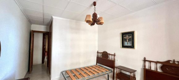 3 bedrooms Apartment for sale in Torrevieja, Alicante, Valencian Community, Spain № 365927 17