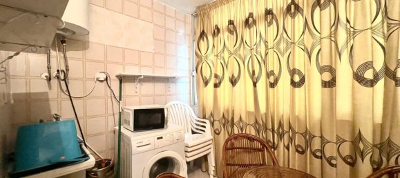 3 bedrooms Apartment for sale in Torrevieja, Alicante, Valencian Community, Spain № 365927 21