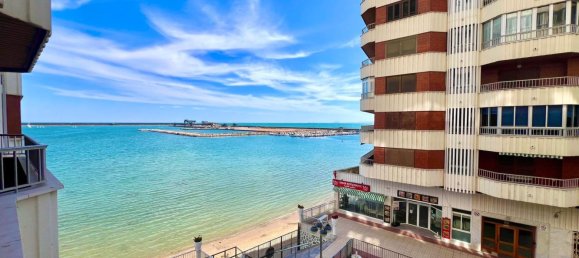 3 bedrooms Apartment for sale in Torrevieja, Alicante, Valencian Community, Spain № 365927 6