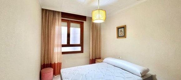 3 bedrooms Apartment for sale in Torrevieja, Alicante, Valencian Community, Spain № 365927 8