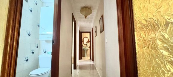 3 bedrooms Apartment for sale in Torrevieja, Alicante, Valencian Community, Spain № 365927 22