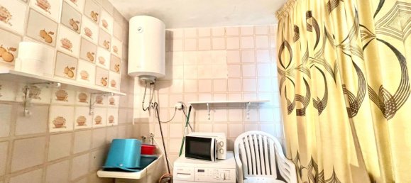 3 bedrooms Apartment for sale in Torrevieja, Alicante, Valencian Community, Spain № 365927 20