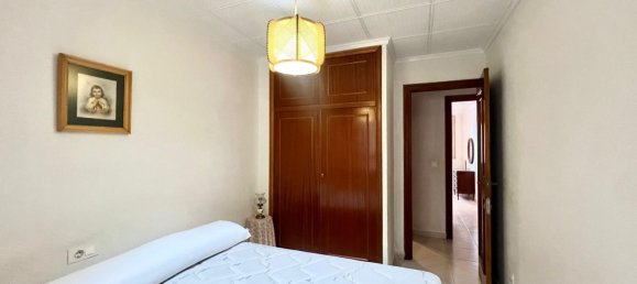 3 bedrooms Apartment for sale in Torrevieja, Alicante, Valencian Community, Spain № 365927 9