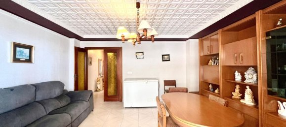 3 bedrooms Apartment for sale in Torrevieja, Alicante, Valencian Community, Spain № 365927 5
