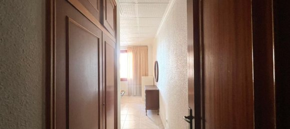 3 bedrooms Apartment for sale in Torrevieja, Alicante, Valencian Community, Spain № 365927 25