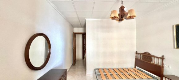 3 bedrooms Apartment for sale in Torrevieja, Alicante, Valencian Community, Spain № 365927 19