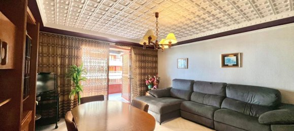 3 bedrooms Apartment for sale in Torrevieja, Alicante, Valencian Community, Spain № 365927 2