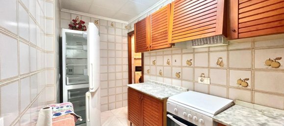 3 bedrooms Apartment for sale in Torrevieja, Alicante, Valencian Community, Spain № 365927 10