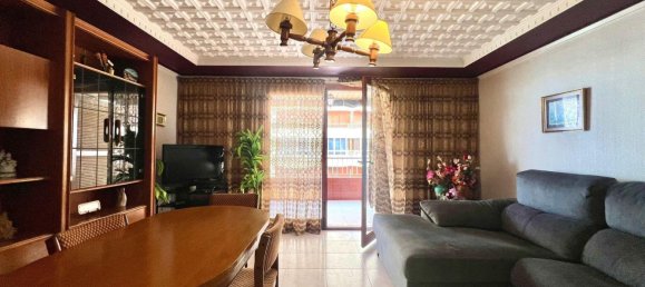 3 bedrooms Apartment for sale in Torrevieja, Alicante, Valencian Community, Spain № 365927 3