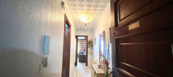 3 bedrooms Apartment for sale in Torrevieja, Alicante, Valencian Community, Spain № 365927 26