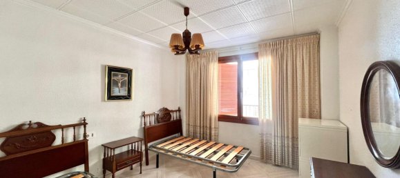 3 bedrooms Apartment for sale in Torrevieja, Alicante, Valencian Community, Spain № 365927 18