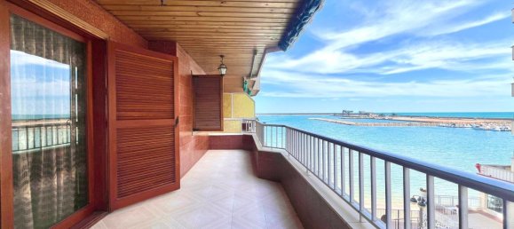 3 bedrooms Apartment for sale in Torrevieja, Alicante, Valencian Community, Spain № 365927 28