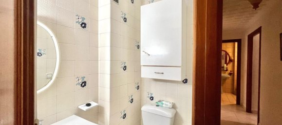 3 bedrooms Apartment for sale in Torrevieja, Alicante, Valencian Community, Spain № 365927 23