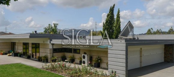 3 bedrooms House in Valongo, Portugal No. 112168 8