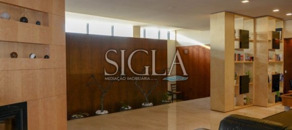 3 bedrooms House in Valongo, Portugal No. 112168 22