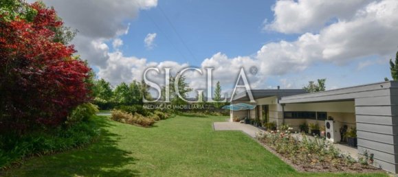 3 bedrooms House in Valongo, Portugal No. 112168 14