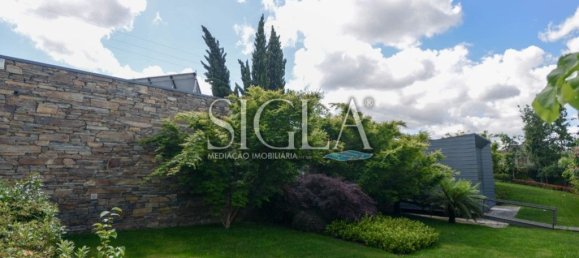 3 bedrooms House in Valongo, Portugal No. 112168 11