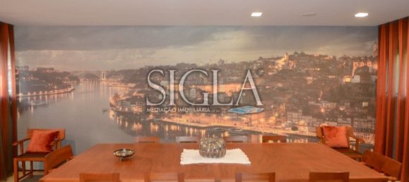 3 bedrooms House in Valongo, Portugal No. 112168 18