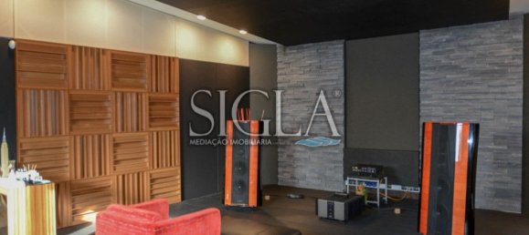 3 bedrooms House in Valongo, Portugal No. 112168 24