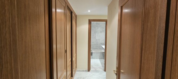 3 غرف نوم شقة في Estepona, Spain رقم 52900 14