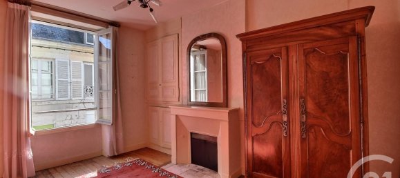 Casa de 2 dormitorios en Mer, France No. 66781 13