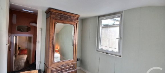 Casa de 2 dormitorios en Mer, France No. 66781 6