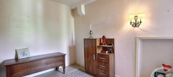 Casa de 2 dormitorios en Mer, France No. 66781 4