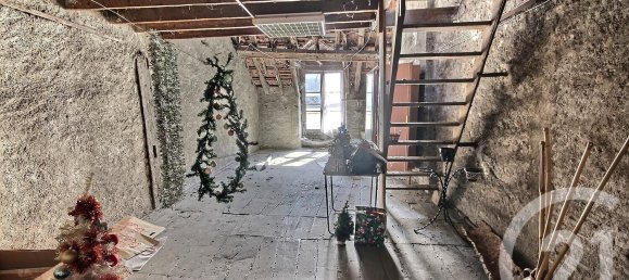 Casa de 2 dormitorios en Mer, France No. 66781 9