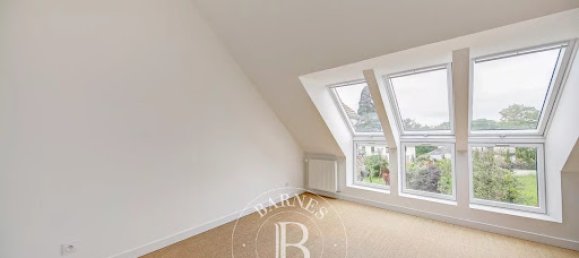 7 chambres Maison à Crespières, France No. 185306 16