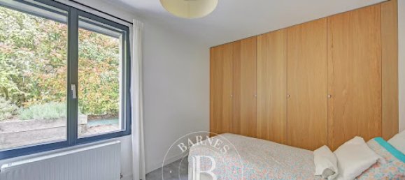 7 chambres Maison à Crespières, France No. 185306 14