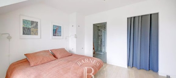 7 chambres Maison à Crespières, France No. 185306 22