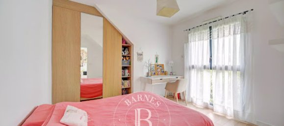 7 chambres Maison à Crespières, France No. 185306 24