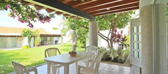 Дом с 3 спальнями в Морелос, Мексика № 180690 2