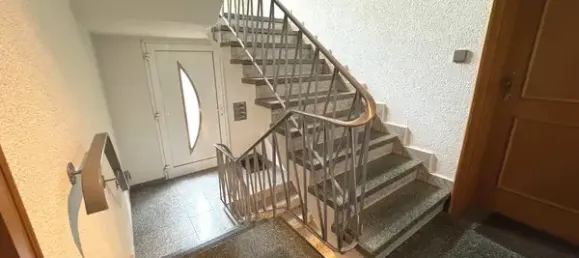 Apartamento de 3 habitaciónes en Ortenaukreis, Germany No. 88712 27