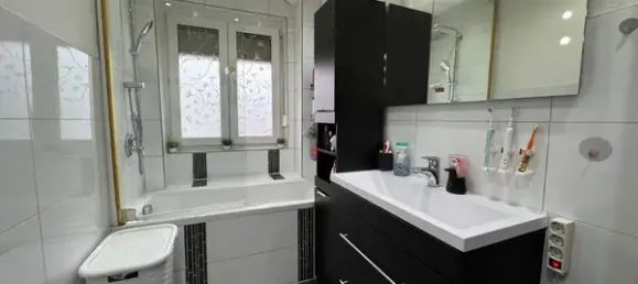 Apartamento de 3 habitaciónes en Ortenaukreis, Germany No. 88712 15