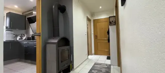 Apartamento de 3 habitaciónes en Ortenaukreis, Germany No. 88712 19