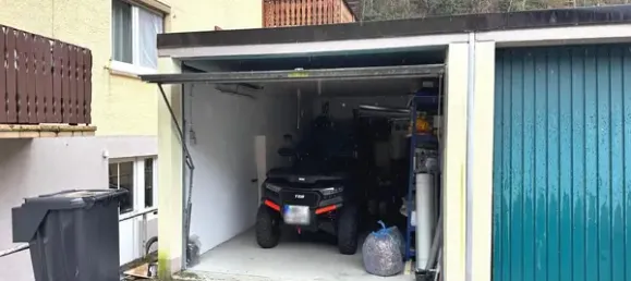 Apartamento de 3 habitaciónes en Ortenaukreis, Germany No. 88712 28