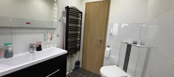 Apartamento de 3 habitaciónes en Ortenaukreis, Germany No. 88712 18