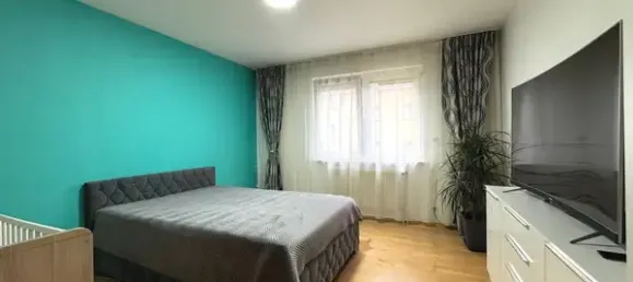 Apartamento de 3 habitaciónes en Ortenaukreis, Germany No. 88712 6