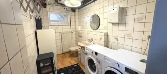 Apartamento de 3 habitaciónes en Ortenaukreis, Germany No. 88712 33