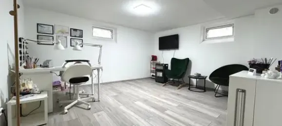 Apartamento de 3 habitaciónes en Ortenaukreis, Germany No. 88712 35